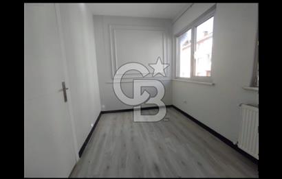 TAŞDELEN MUHTEŞEM KONUM YÜRÜYÜŞ YOLUNDA MASRAFSIZ KLİMALI OFİS