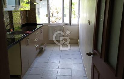 Acıbademde Güvenlikli Site İçerisinde Açık Otoparklı Kiralık 3+1