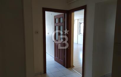 Acıbademde Güvenlikli Site İçerisinde Açık Otoparklı Kiralık 3+1