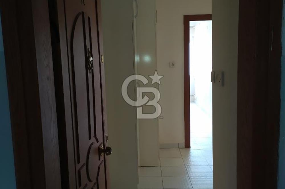 Acıbademde Güvenlikli Site İçerisinde Açık Otoparklı Kiralık 3+1