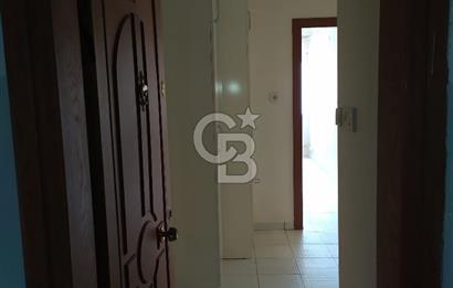 Acıbademde Güvenlikli Site İçerisinde Açık Otoparklı Kiralık 3+1