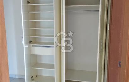 Acıbademde Güvenlikli Site İçerisinde Açık Otoparklı Kiralık 3+1