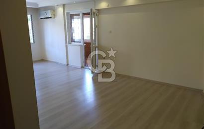 Acıbademde Güvenlikli Site İçerisinde Açık Otoparklı Kiralık 3+1