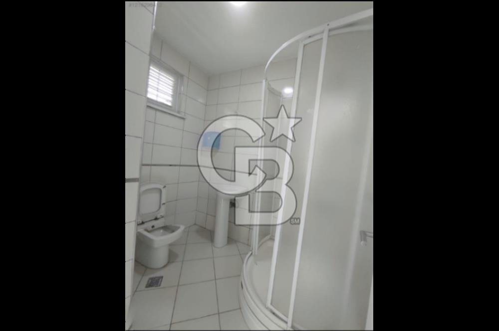 TAŞDELEN MUHTEŞEM KONUM YÜRÜYÜŞ YOLUNDA MASRAFSIZ KLİMALI OFİS