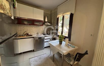 SAPANCANIN KALBİNDE HUZUR: SİTE İÇİNDE DOĞAYLA İÇ İÇE 3+1 VİLLA