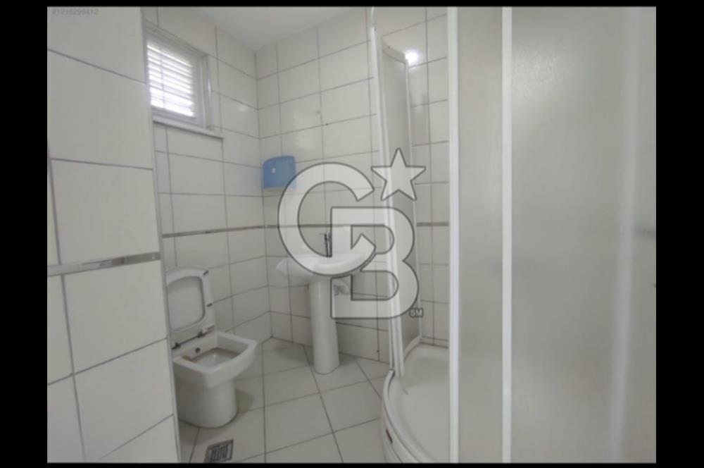 TAŞDELEN MUHTEŞEM KONUM YÜRÜYÜŞ YOLUNDA MASRAFSIZ KLİMALI OFİS