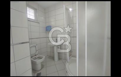 TAŞDELEN MUHTEŞEM KONUM YÜRÜYÜŞ YOLUNDA MASRAFSIZ KLİMALI OFİS