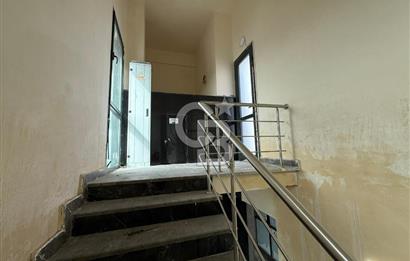 MUTLUKENT MERKEZ 750 m² KİRALIK BİNA… PANORAMİK… ÖZEL