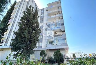 Ulukent'in En Güzel Bölgesinde Site İçerisinde 3+1 Çatı Katı Daire - 10 - 339091