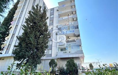 Ulukent'in En Güzel Bölgesinde Site İçerisinde 3+1 Çatı Katı Daire