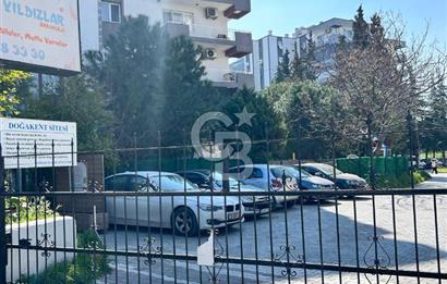 Ulukent'in En Güzel Bölgesinde Site İçerisinde 3+1 Çatı Katı Daire