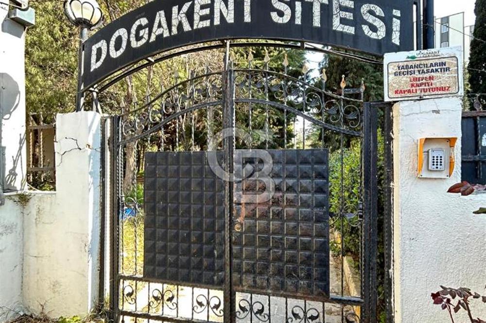 Ulukent'in En Güzel Bölgesinde Site İçerisinde 3+1 Çatı Katı Daire