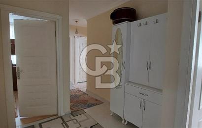 Sancaktepe Abdurrahmangazi Mahallesinde Geniş Kullanışlı Daire