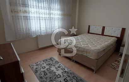 Sancaktepe Abdurrahmangazi Mahallesinde Geniş Kullanışlı Daire