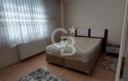 Sancaktepe Abdurrahmangazi Mahallesinde Geniş Kullanışlı Daire