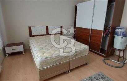 Sancaktepe Abdurrahmangazi Mahallesinde Geniş Kullanışlı Daire