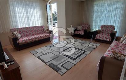 Sancaktepe Abdurrahmangazi Mahallesinde Geniş Kullanışlı Daire