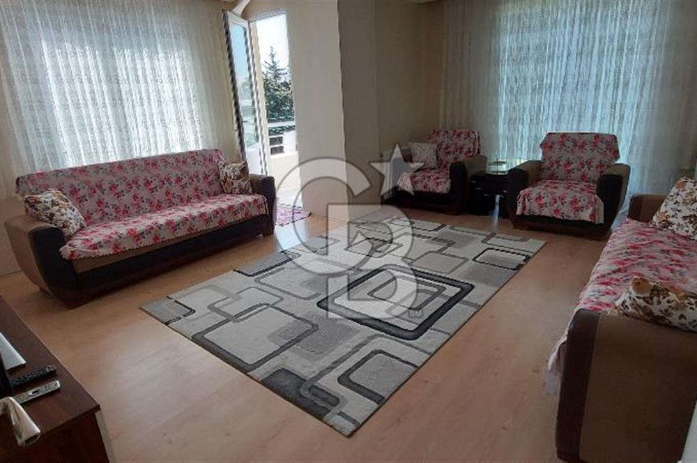 Sancaktepe Abdurrahmangazi Mahallesinde Geniş Kullanışlı Daire