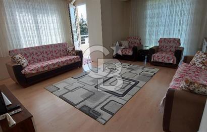 Sancaktepe Abdurrahmangazi Mahallesinde Geniş Kullanışlı Daire