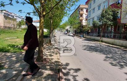 Sancaktepe Abdurrahmangazi Mahallesinde Geniş Kullanışlı Daire