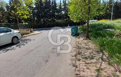 Sancaktepe Abdurrahmangazi Mahallesinde Geniş Kullanışlı Daire