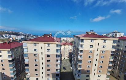 Soğuksuda Gökyüzü ve Mavinin En Şık Hali 3+1 Satılık Daire