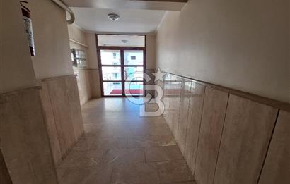 Soğuksuda Gökyüzü ve Mavinin En Şık Hali 3+1 Satılık Daire