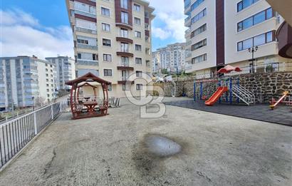 Soğuksuda Gökyüzü ve Mavinin En Şık Hali 3+1 Satılık Daire