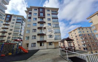 Soğuksuda Gökyüzü ve Mavinin En Şık Hali 3+1 Satılık Daire