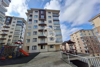 Soğuksuda Gökyüzü ve Mavinin En Şık Hali 3+1 Satılık Daire - 4 - 339070