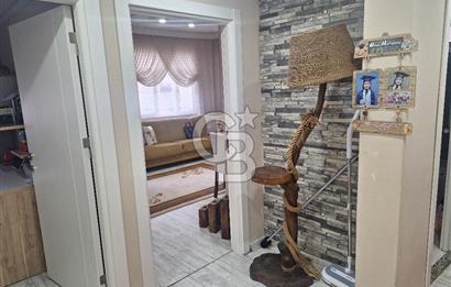 Pelitli Merkezde Masrafsız, 2+1 Kiralık daire