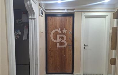Pelitli Merkezde Masrafsız, 2+1 Kiralık daire