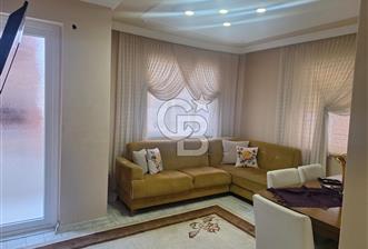 Pelitli Merkezde Masrafsız, 2+1 Kiralık daire - 1 - 339084