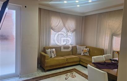 Pelitli Merkezde Masrafsız, 2+1 Kiralık daire
