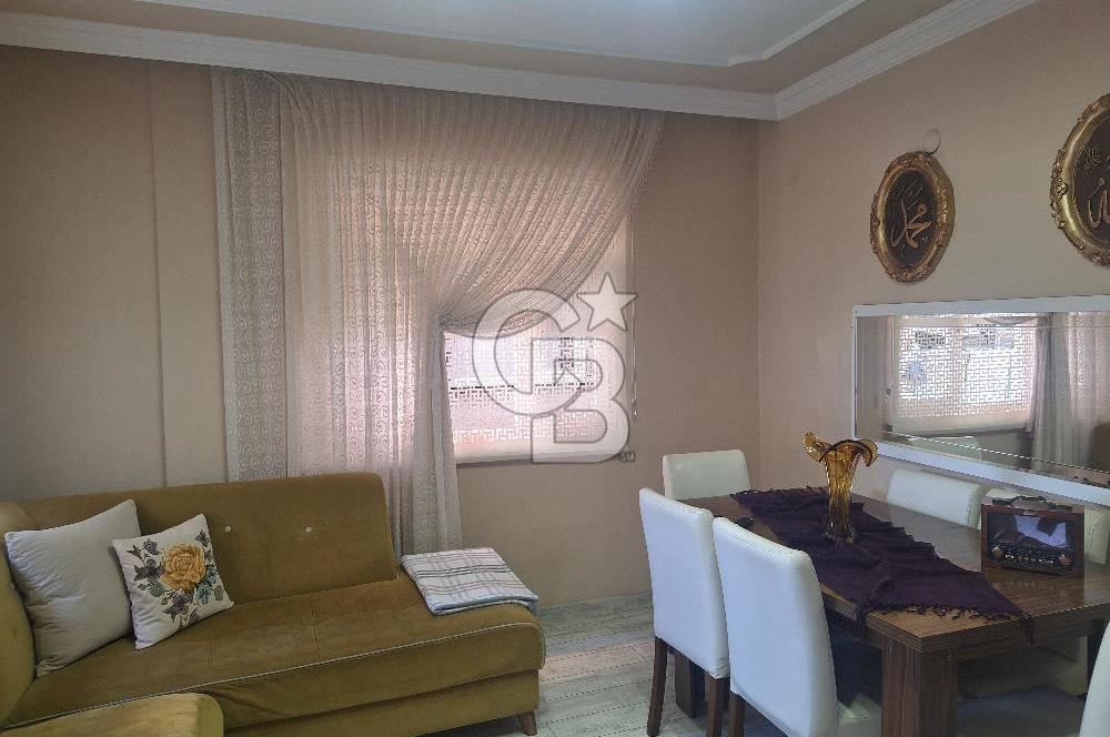 Pelitli Merkezde Masrafsız, 2+1 Kiralık daire