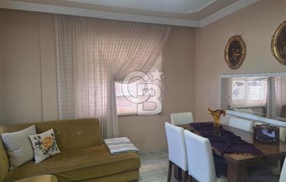 Pelitli Merkezde Masrafsız, 2+1 Kiralık daire