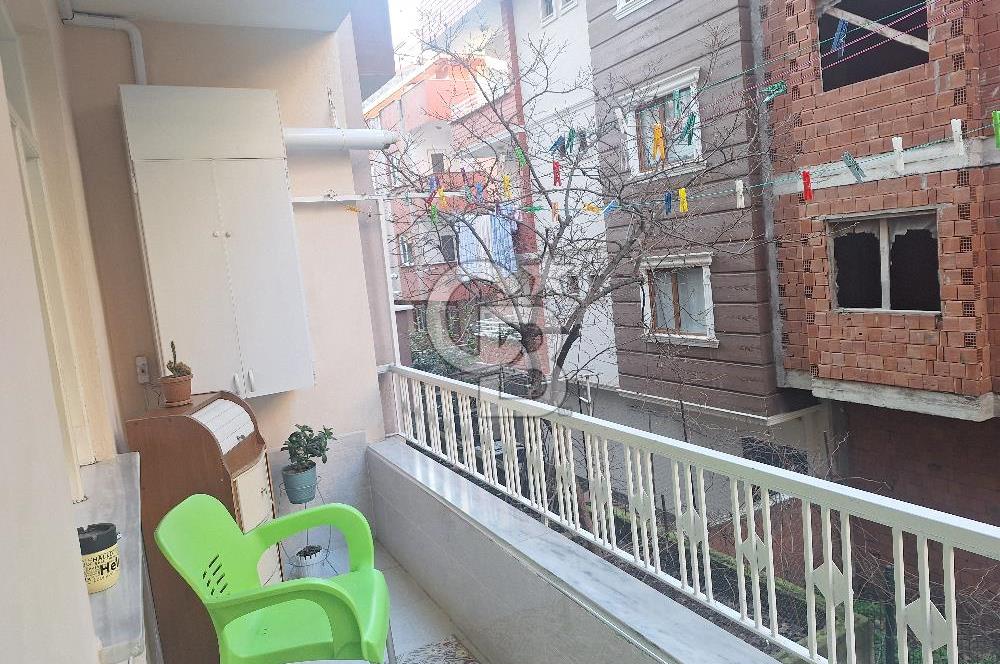 Pelitli Merkezde Masrafsız, 2+1 Kiralık daire