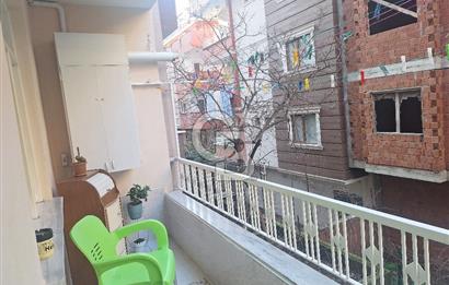 Pelitli Merkezde Masrafsız, 2+1 Kiralık daire