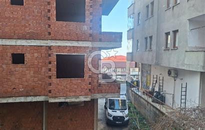 Pelitli Merkezde Masrafsız, 2+1 Kiralık daire