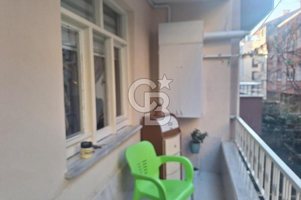 Pelitli Merkezde Masrafsız, 2+1 Kiralık daire