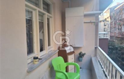 Pelitli Merkezde Masrafsız, 2+1 Kiralık daire