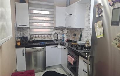 Pelitli Merkezde Masrafsız, 2+1 Kiralık daire