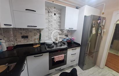 Pelitli Merkezde Masrafsız, 2+1 Kiralık daire