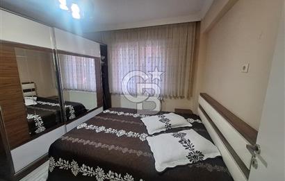 Pelitli Merkezde Masrafsız, 2+1 Kiralık daire