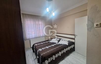 Pelitli Merkezde Masrafsız, 2+1 Kiralık daire