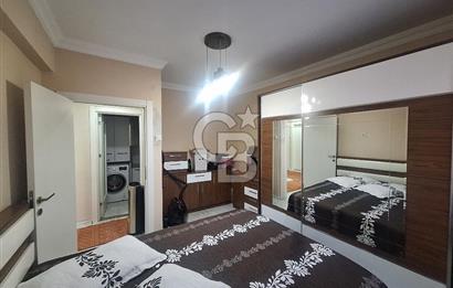 Pelitli Merkezde Masrafsız, 2+1 Kiralık daire