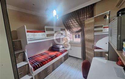 Pelitli Merkezde Masrafsız, 2+1 Kiralık daire