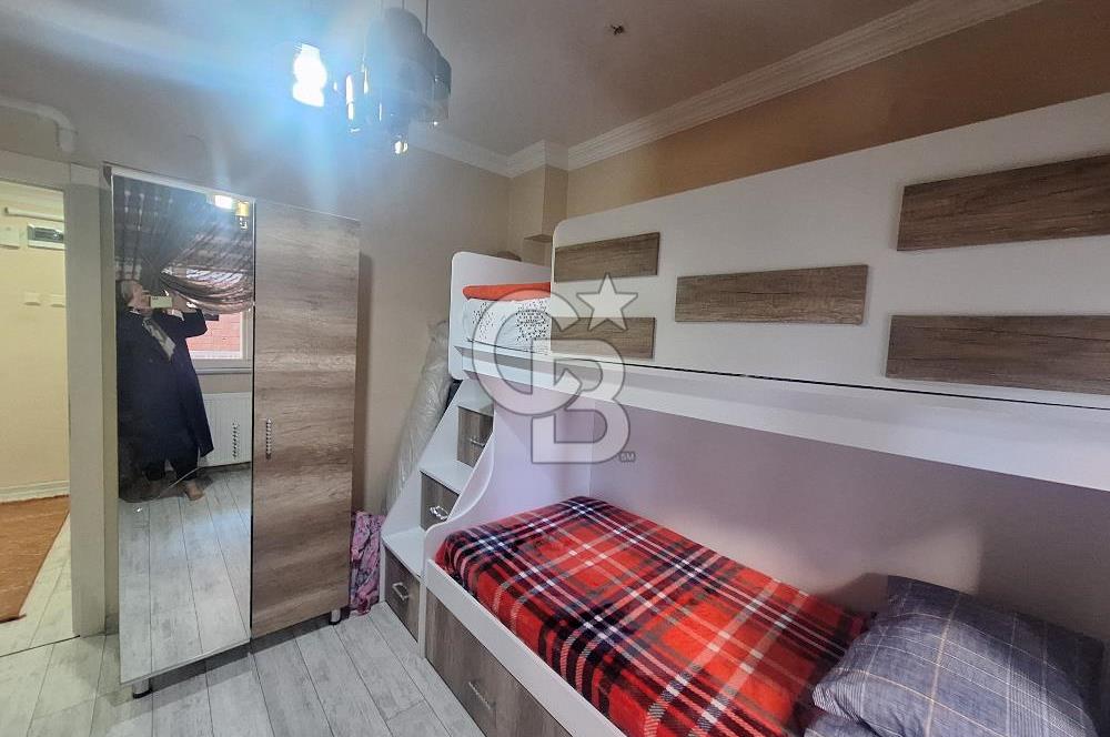 Pelitli Merkezde Masrafsız, 2+1 Kiralık daire
