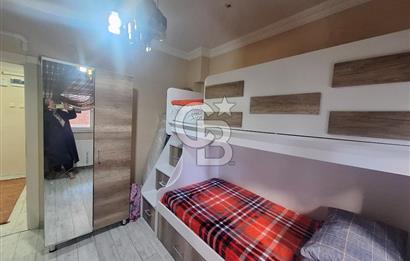 Pelitli Merkezde Masrafsız, 2+1 Kiralık daire