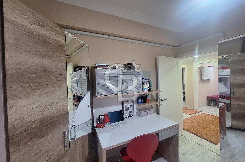 Pelitli Merkezde Masrafsız, 2+1 Kiralık daire